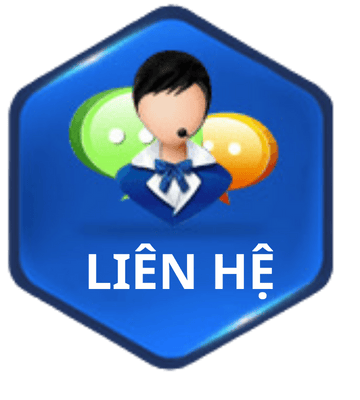 VZ99 Liên Hệ