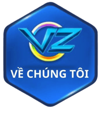 Vz99 Về Chúng Tôi