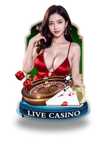 VZ99 Casino