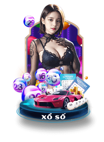 VZ99 Xổ Số